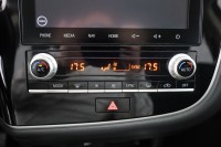 Mitsubishi Outlander 2.4 PHEV 4WD