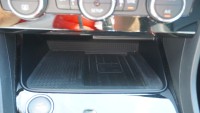 Seat Leon ST 2.0 TSI FR