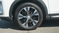 Mitsubishi Eclipse Cross Plus 4WD