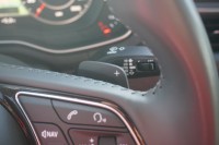 Audi A5 Coupe 2.0 TFSI S-Tronic