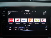 VW Passat Variant 2.0 TDI Elegance