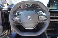 Peugeot 2008 1.2 PureTech 130 Active Aut.