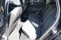 VW Taigo 1.5 TSI