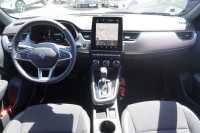 Renault Arkana mHEV 140 Aut.