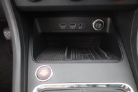 Seat Ateca 1.6 TDI Style