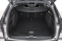 Opel Astra ST GS 1.2 Turbo Aut.