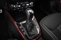 Skoda Fabia Monte Carlo 1.5 TSI DSG