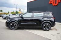 Opel Frontera Edition 1.2 74kW