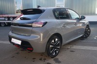 Peugeot 208 PureTech 100