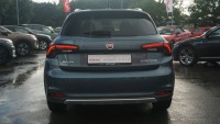 Fiat Tipo 1.0 City Cross