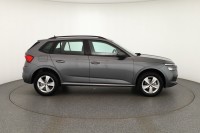 Skoda Kamiq 1.0 TSI Active