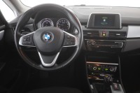 BMW 218 Active Tourer 218i Advantage