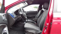 Hyundai i20 1.2 Passion