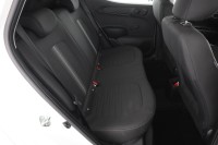 Hyundai i10 1.0 Select