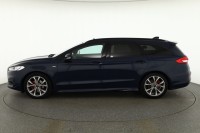 Vorschau: Ford Mondeo Turnier 2.0 EB ST-Line