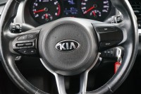 Kia Stonic 1.2 Vision