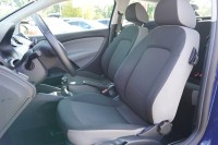Seat Ibiza SC 1.0 Style