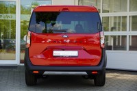 Ford Tourneo Courier Active 1.0 EB Aut.