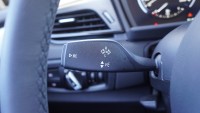 BMW Active Tourer 218i Advantage