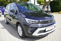 Opel Crossland 1.2 Elegance
