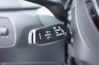 Audi Q3 1.4 TFSI Sport