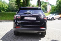 Jeep Compass 1.4 AWD AT