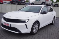 Vorschau: Opel Astra L 1.2 Business Edition Aut.