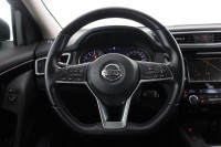 Nissan Qashqai 1.3 DIG-T Shiro