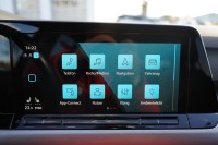 VW Golf Variant 2.0 DSG TDI Life VC