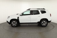 Vorschau: Dacia Duster II 1.3 TCe Prestige