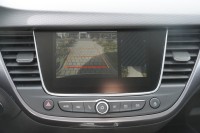 Opel Crossland 1.2 Business Edition