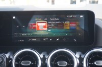 Mercedes-Benz GLA 250 Progressive Aut.