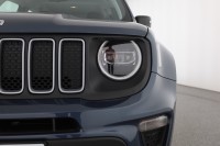 Jeep Renegade 1.5 GSE e-Hybrid Aut.