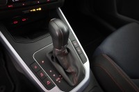 Seat Arona 1.5 TSI DSG FR