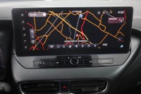 Nissan Juke 1.0 DIG-T N-Connecta Aut.