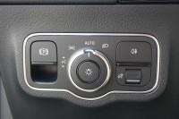 Mercedes-Benz B 250 B250 e AMG Line