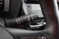 Nissan Juke 1.6 Hybrid N-Connecta