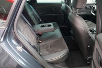 Seat Leon ST Cupra 300 4Drive