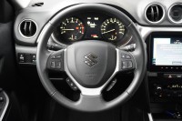 Suzuki Vitara 1.4 Comfort 4x2