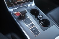 Audi A6 40 TDI quattro