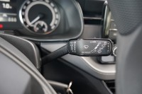 Skoda Kamiq 1.0 TSI Active