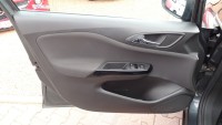 Opel Corsa 1.4
