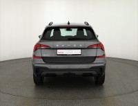 Skoda Kamiq 1.0 TSI DSG