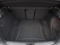BMW 120 d M Sport