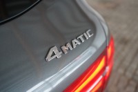 Mercedes-Benz GLC 250 4Matic Standard