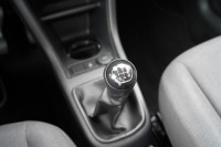 VW up up! 1.0 Basis