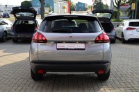 Peugeot 2008 1.2 PureTech