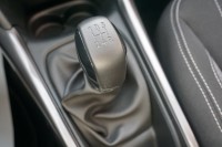 Peugeot 2008 1.2 PureTech Active