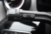 Mercedes-Benz A 180 A180