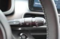 Jeep Avenger 1.2